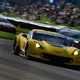 Illustration for article titled The Ten Best Race Cars From 2015